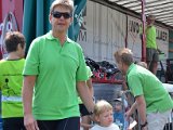 Kinderlopen 2015 - 037.jpg
